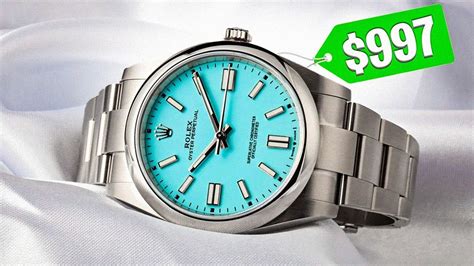 germany rolex dealer|cheapest rolex price.